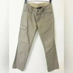 Kuhl Cargo Trousers